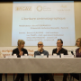 Conférence LSA du 28 février : l'écriture cinématographique