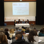 Conférence LSA du 28 février : Le temps de la mise en scène