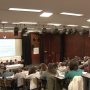 Conférence LSA du 28 février : La transmission des savoirs