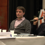 Conférence LSA du 28 février : L'assimilation du récit