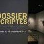 Fin de l'expo le 26 juin !!