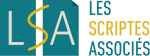 LSA&nbsp;: Les Scriptes Associés