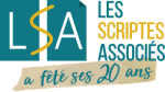 LSA&nbsp;: Les Scriptes Associés