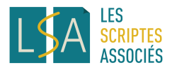 LSA : Les Scriptes Associés