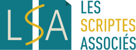 LSA : Les Scriptes Associés