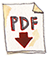 PDF - 158.1 ko